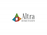 AltraDimension Technologies Private Limited