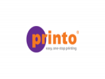 Printo Document Services Private Limited