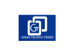 GeekstechnoTrend