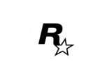Rockstar Games