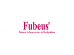 Fubeus Technology Pvt Ltd