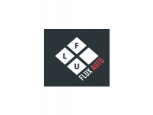 Flux Auto