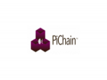 PiChain Innovations Private Limited