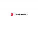 ColorTokens