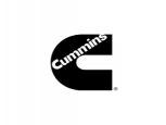 Cummins