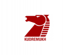 Kudremukh Iron Ore Company Limited