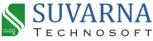 Suvarna Technosoft Pvt Ltd