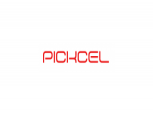 Pickcel