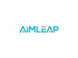 Aimleap