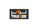 TruKKer Technologies Private Limited