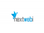 Nextwebi IT Solutions Pvt Ltd