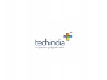 Techindia Infoway Pvt Ltd
