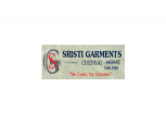 Sristi Garments