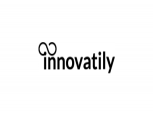 Innovatily Private Limited