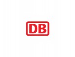 DB Engineering And Consulting Company