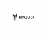 Nickle Fox