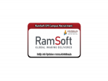 Ram Soft