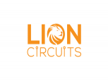 Lion Circuits