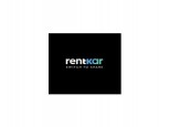 RentKar - Switch To Share