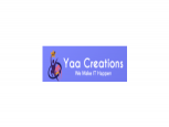 Yaa Creations
