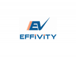 Effitivity
