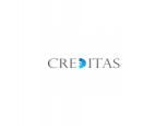 Creditas Solutions Private Limited