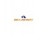 IDEA INFINITY IT SOLUTIONS PRIVATE LIMITED