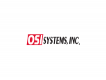 OSI Systems Inc