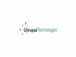 Dhrupad Technologies