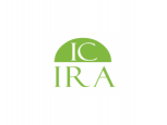 Ira Commerce