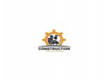 Wel Construction