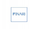 Finari Services Private Limited