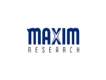 Maxim Research Private Limited