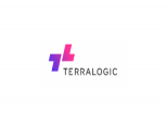 Terra Logic
