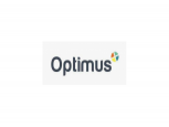 Optimus Pharma Limited