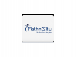 PathnSitu Biotechnologies Pvt Ltd