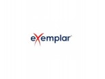 Exemplar Global Resources Pvt Ltd.