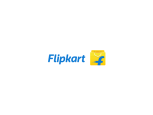 Flipkart