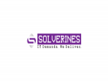Solverines Technology Solutions Private Limited