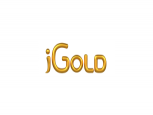 IGold Technologies Private Limited