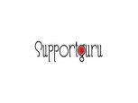 Support Guru