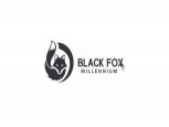 Black Fox Millennium (OPC) Private Limited