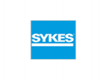 SYKES BUSINESS SERVICES OF INDIA PVT LTD
