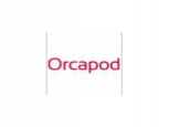 Orcapod Consulting Services Private Limited