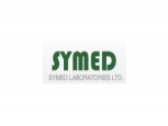 SYMED LABS LIMITED
