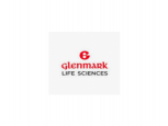 Glenmark Life Sciences