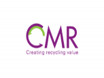 CENTURY METAL RECYCLING LIMITED
