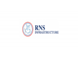 RNS INFRASTRUCTURE LTD