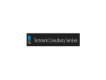TechMonk Consultancy Services