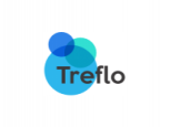 Treflo